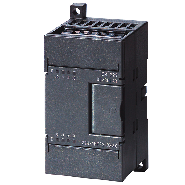 6ES7223-1BH22-0XA0 New Siemens SIMATIC S7-200